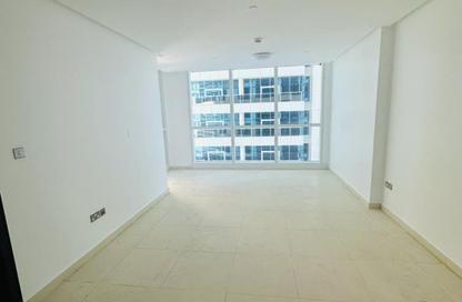 Apartment - 3 Bedrooms - 4 Bathrooms for rent in 23 Marina - Dubai Marina - Dubai