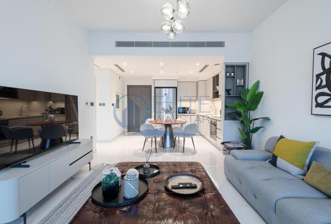 54405686 - Property Image 3