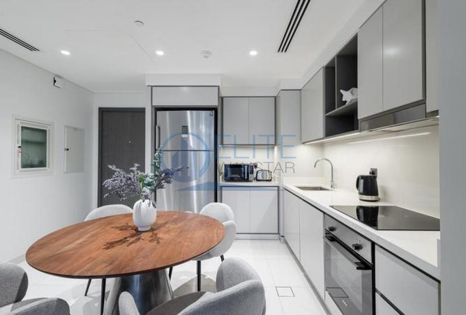 54405686 - Property Image 2