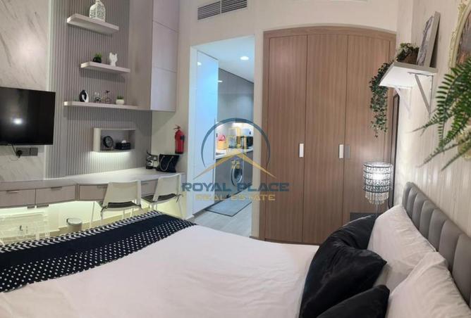 93135270 - Property Image 3