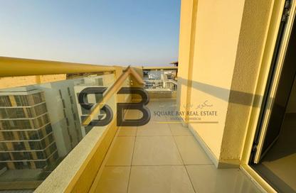 Apartment - Studio - 1 Bathroom for rent in Dilan Tower - Culture Village - Dubai Apartment - Studio - 1 Bathroom for rent in Dilan Tower - Culture Village - Dubai