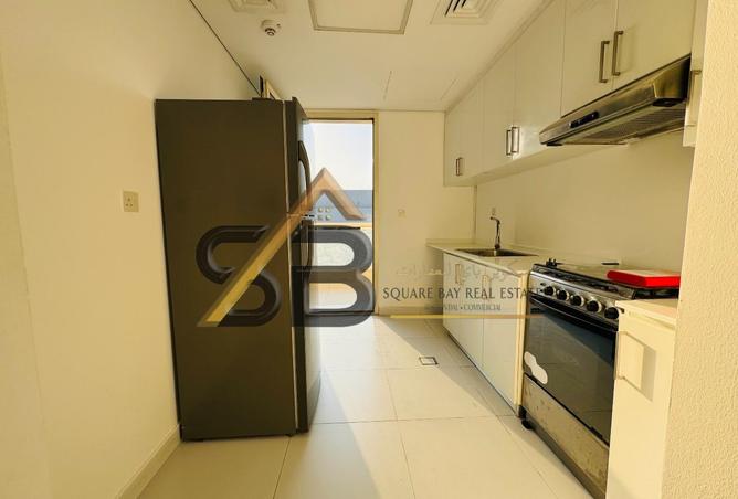127916803 - Property Main Image