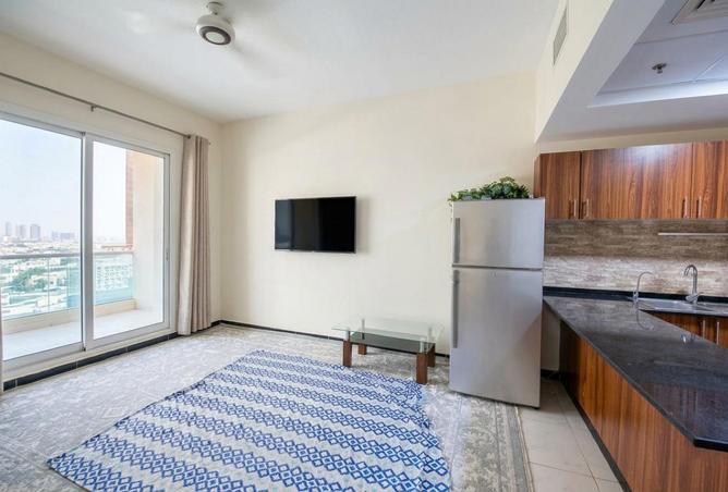 85308717 - Property Image 2