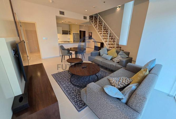 16167362 - صورة العقار 2