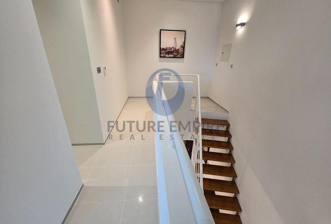 16167362 - صورة العقار 3