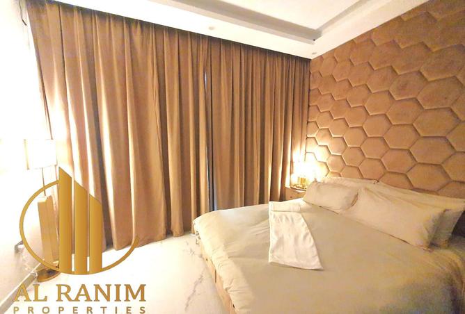 67837677 - صورة العقار 2