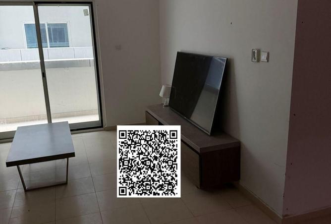 16158213 - Property Image 3