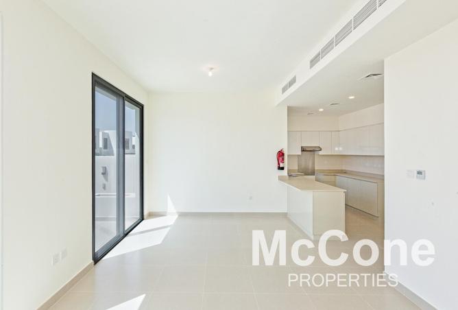 16161401 - صورة العقار 3