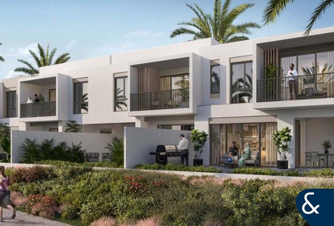 63258119 - صورة العقار 2