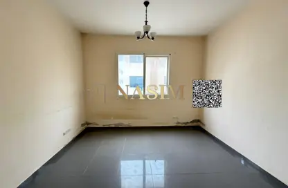 شقة - 1 حمام للايجار في برج الأوركيد - تايجر داون تاون عجمان - العالية - عجمان