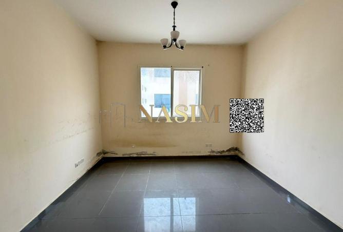 81952706 - الصورة الرئيسية للعقار