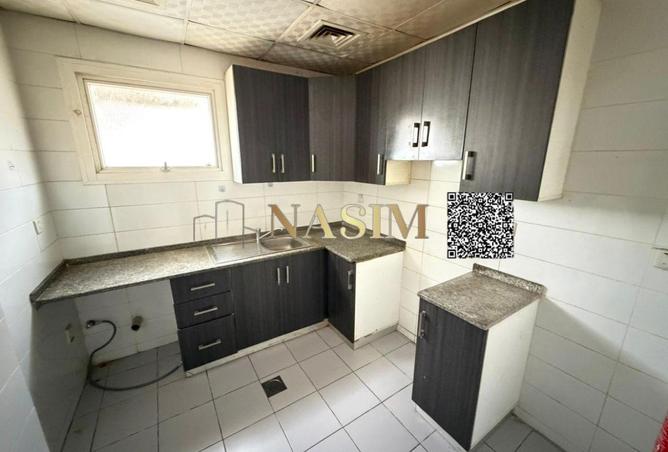 81952706 - صورة العقار 2