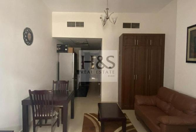 16259206 - صورة العقار 3