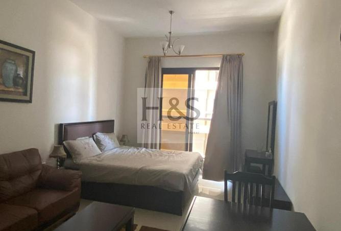 16259206 - صورة العقار 2