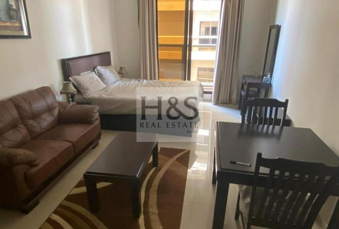 16259206 - الصورة الرئيسية للعقار