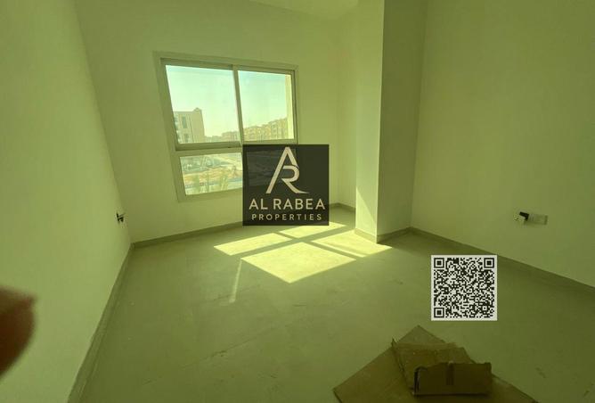 67454316 - Property Image 3