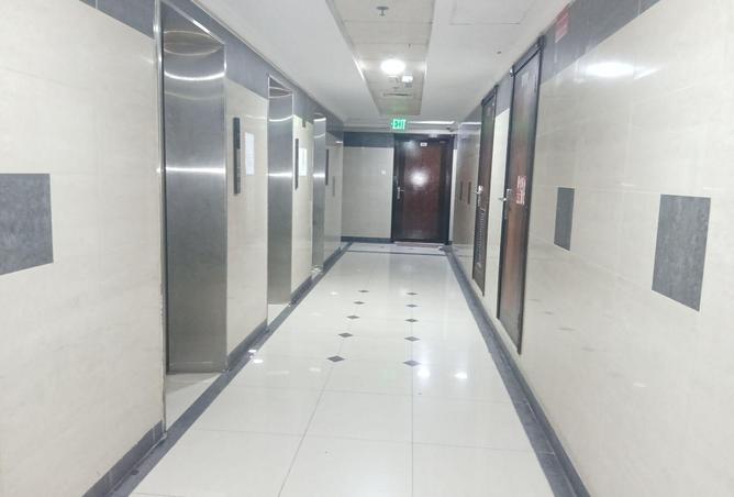 114175404 - الصورة الرئيسية للعقار
