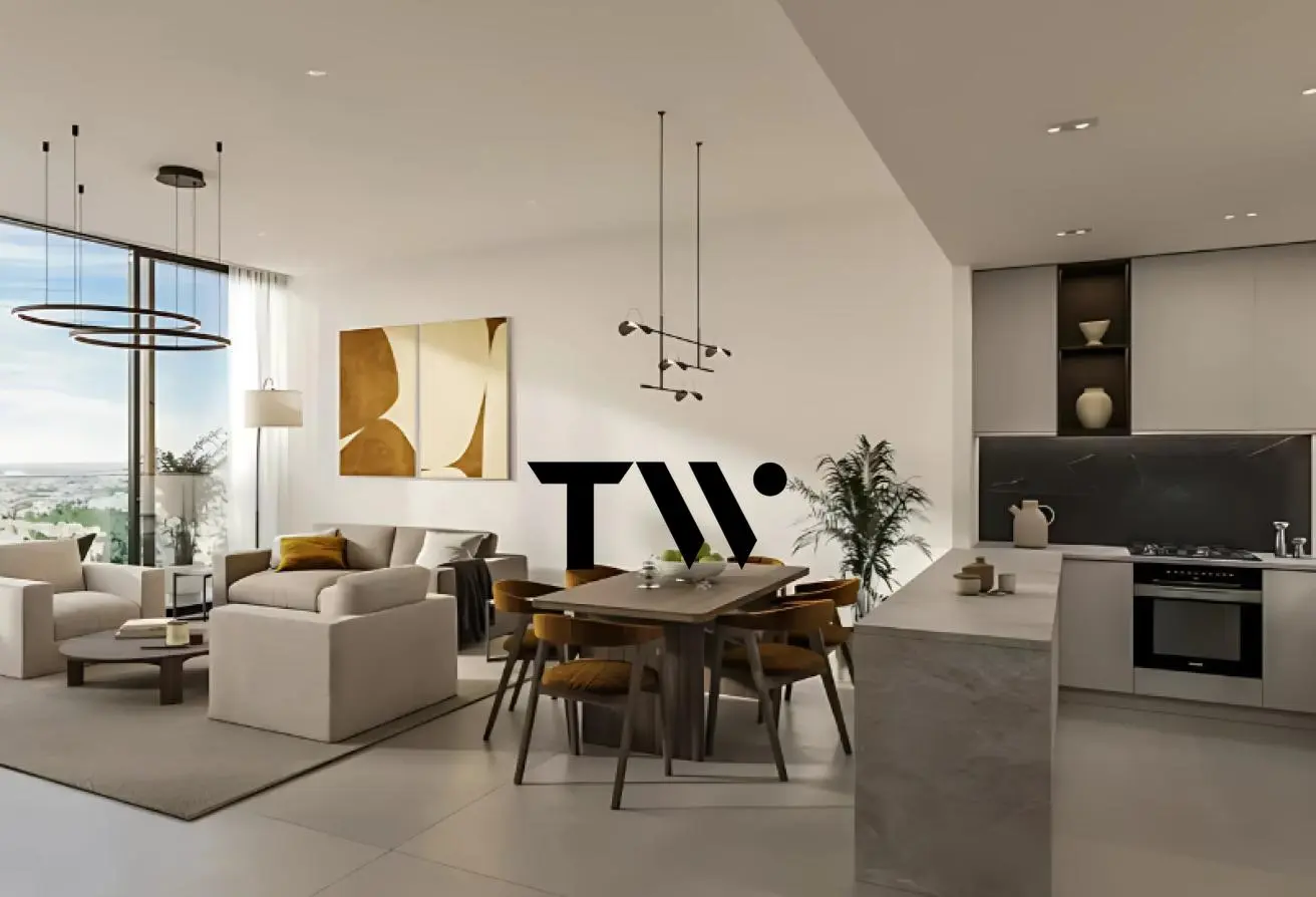 154624907 - Property Main Image
