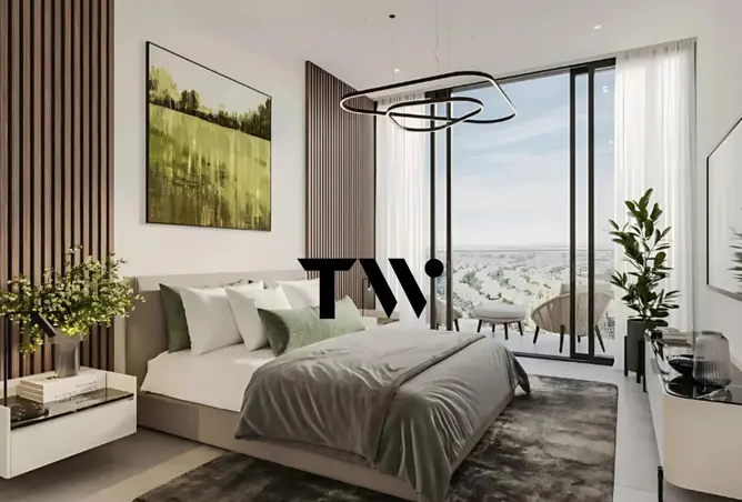 154624907 - Property Image 2