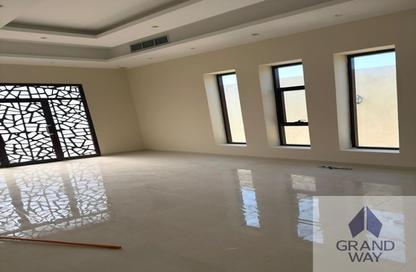Villa - 4 Bedrooms - 6 Bathrooms for rent in Al Warqa'a 3 - Al Warqa'a - Dubai Villa - 4 Bedrooms - 6 Bathrooms for rent in Al Warqa'a 3 - Al Warqa'a - Dubai
