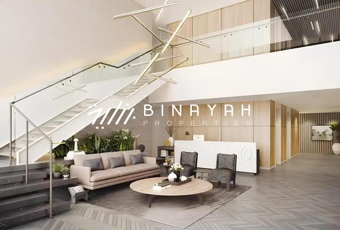 16318280 - صورة العقار 3