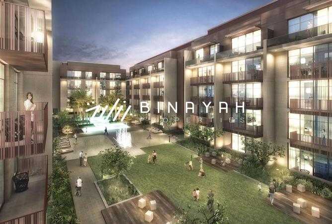 16318280 - الصورة الرئيسية للعقار