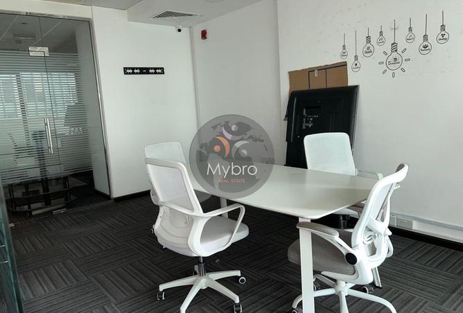 70677618 - الصورة الرئيسية للعقار