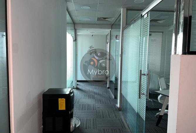 70677618 - صورة العقار 3