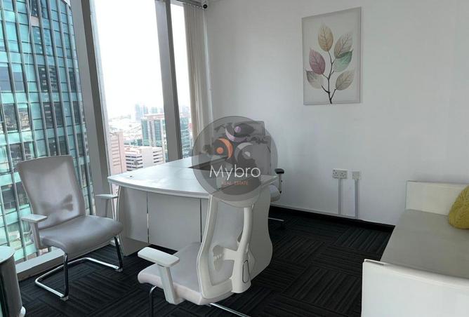 70677618 - صورة العقار 2