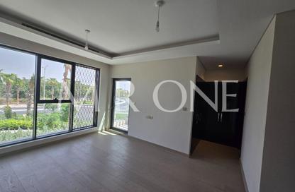 Townhouse - 4 - 5 for sale in Silver Springs 3 - Silver Springs - Damac Hills - Dubai Townhouse - 4 - 5 for sale in Silver Springs 3 - Silver Springs - Damac Hills - Dubai