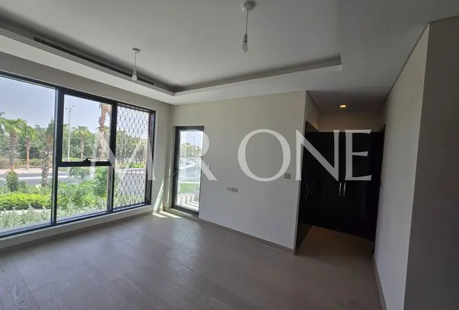 165038057 - Property Image 3