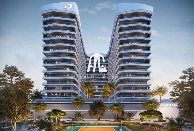 124719117 - Property Main Image