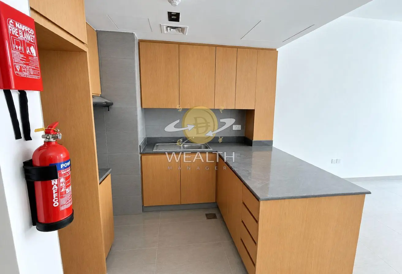 145503784 - Property Main Image