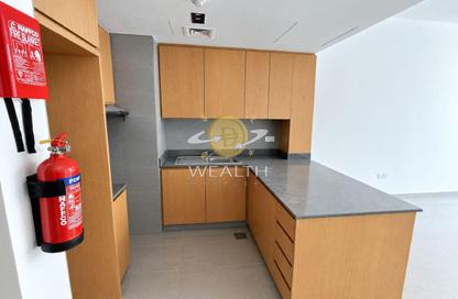 Apartment - 1 - 2 for rent in Souks Residential - Al Mamsha - Muwaileh - Sharjah Apartment - 1 - 2 for rent in Souks Residential - Al Mamsha - Muwaileh - Sharjah