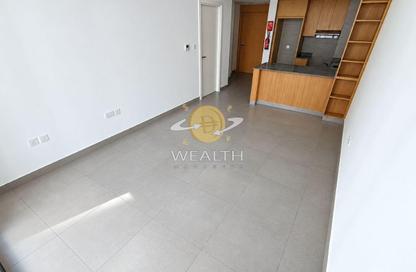 Apartment - 1 - 2 for rent in Souks Residential - Al Mamsha - Muwaileh - Sharjah