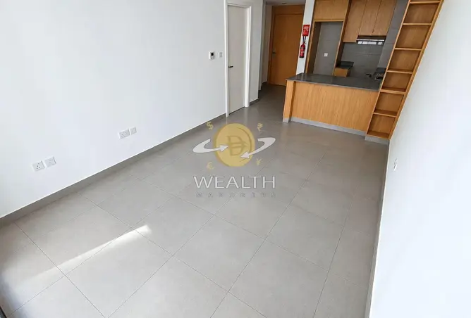 145503784 - Property Image 3