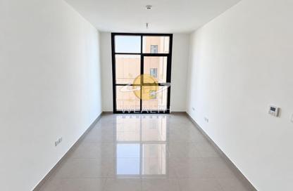 Apartment - 1 - 2 for rent in Souks Residential - Al Mamsha - Muwaileh - Sharjah Apartment - 1 - 2 for rent in Souks Residential - Al Mamsha - Muwaileh - Sharjah
