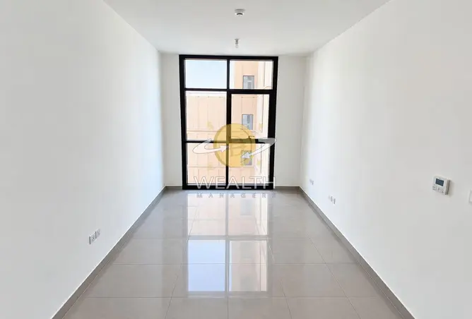 145503784 - Property Image 2