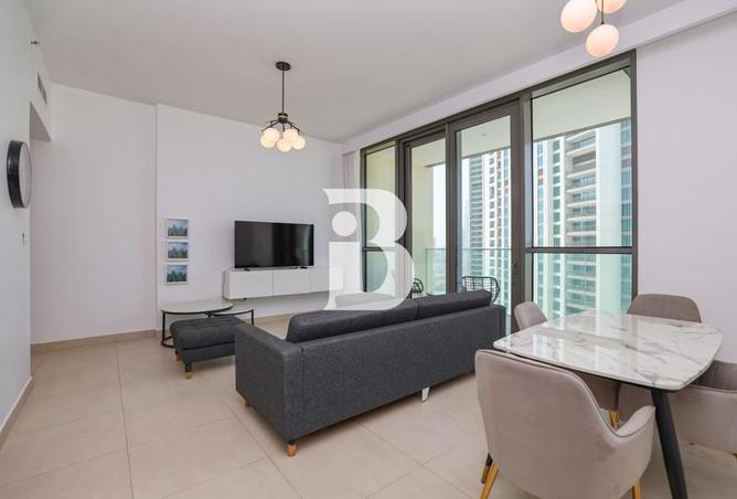 109479014 - Property Image 3
