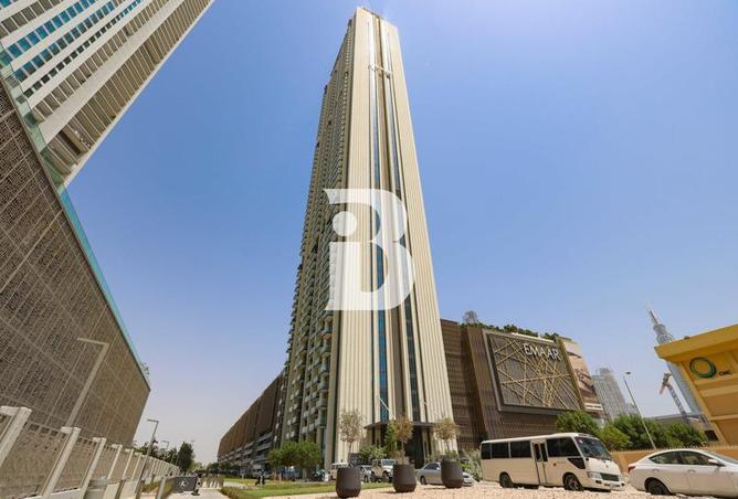 109479014 - Property Main Image