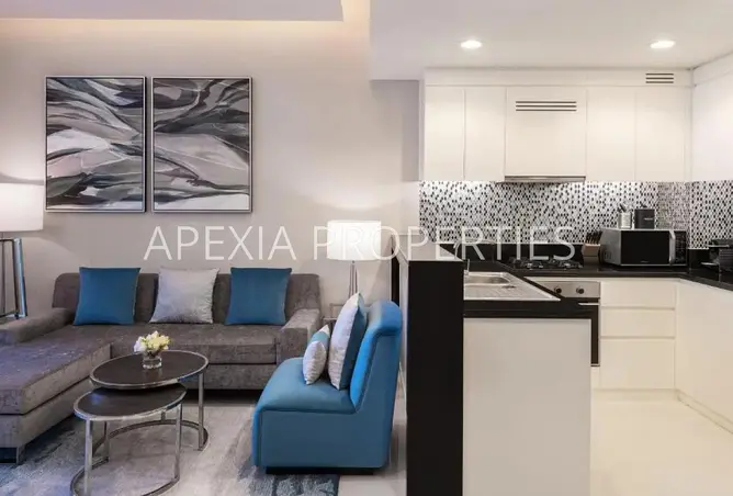 154651063 - Property Image 3