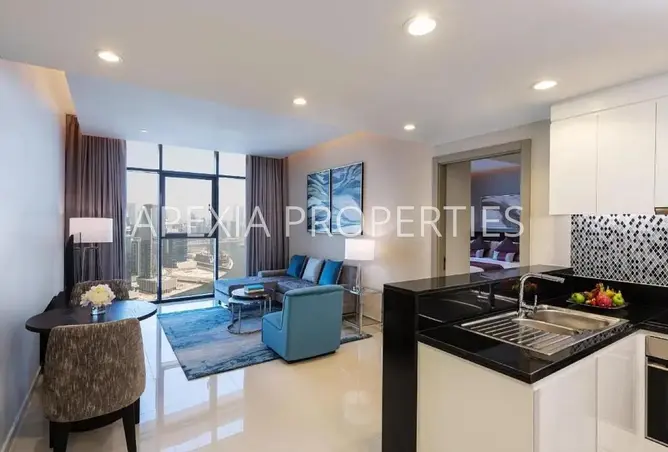 154651063 - Property Image 2