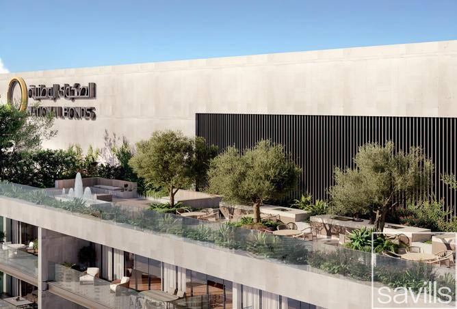 78975527 - صورة العقار 3