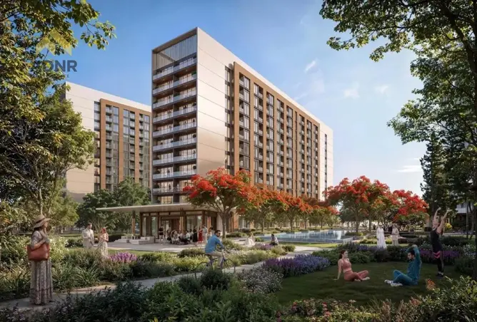 165055697 - Property Image 3