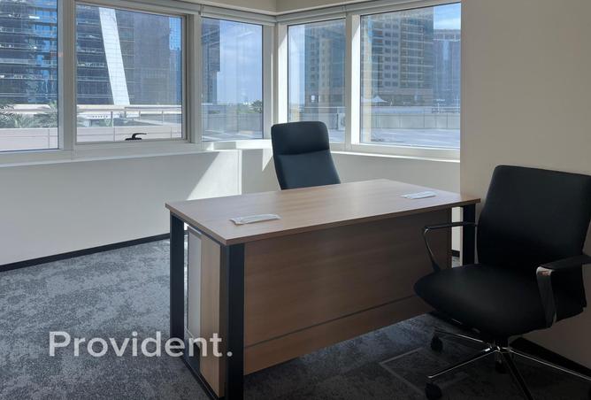 74619012 - صورة العقار 3