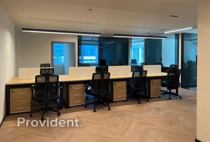 74619012 - صورة العقار 2