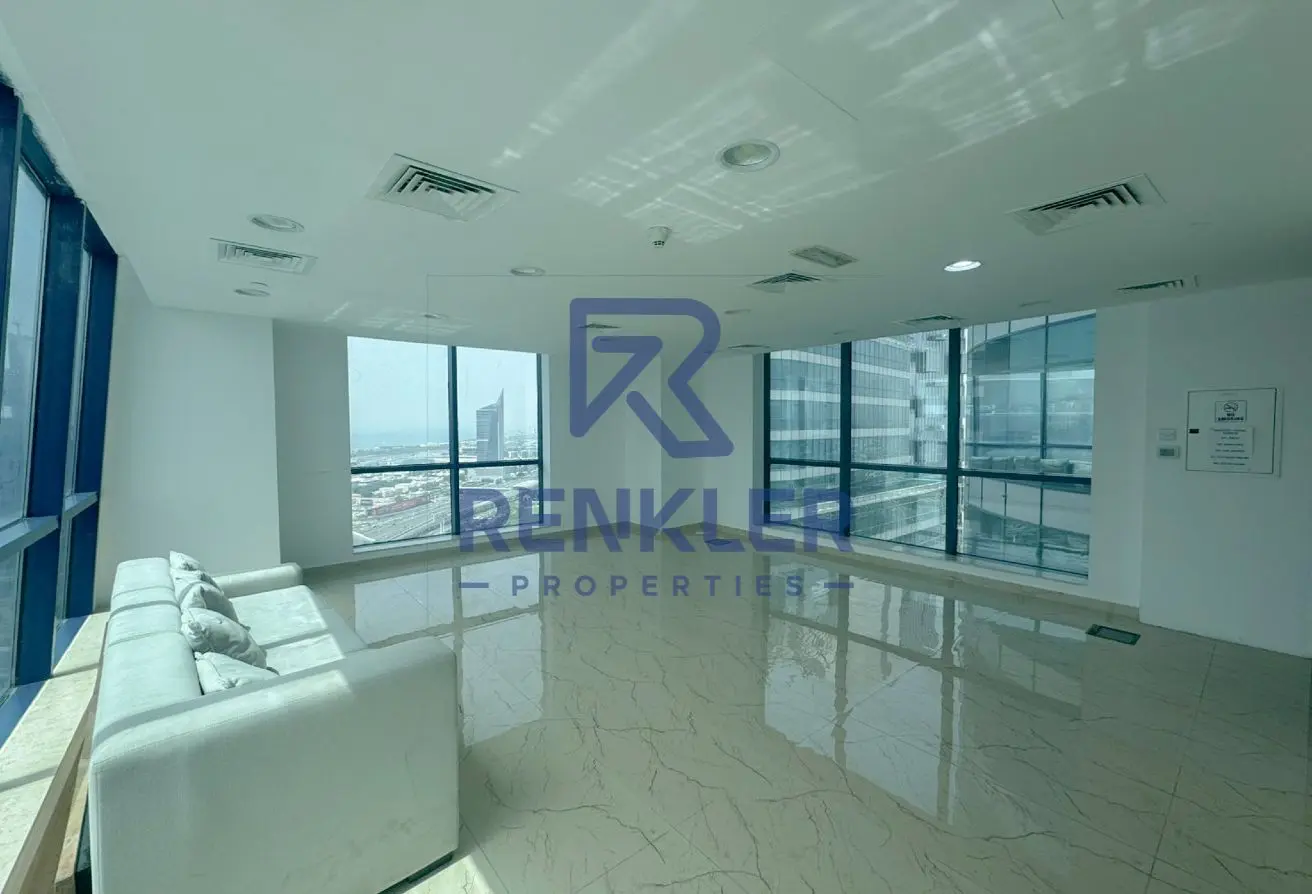 155080187 - Property Main Image