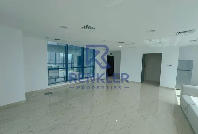 155080187 - Property Image 2