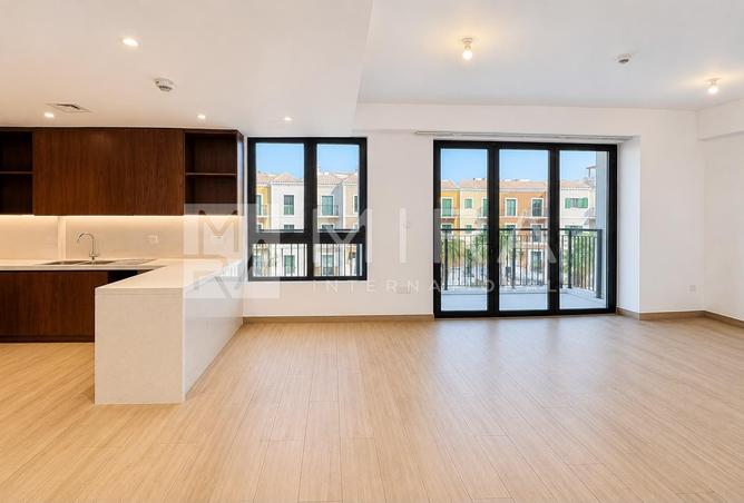 122466035 - Property Image 3