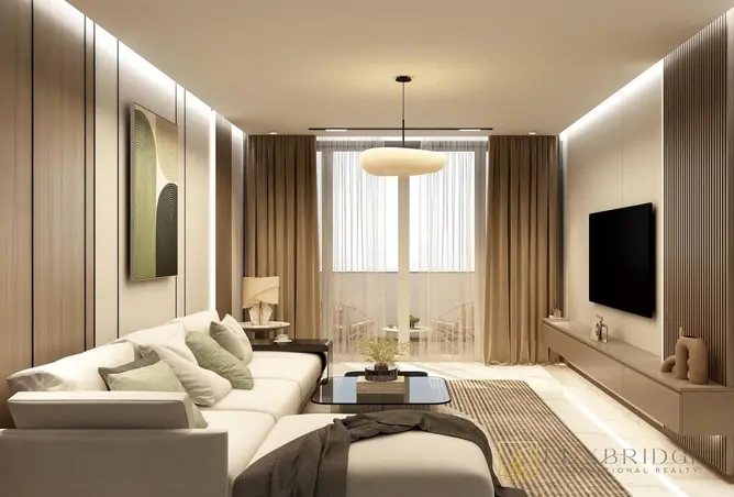 129737450 - Property Image 3